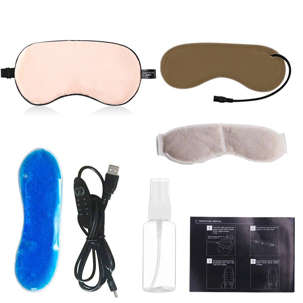 Image 7