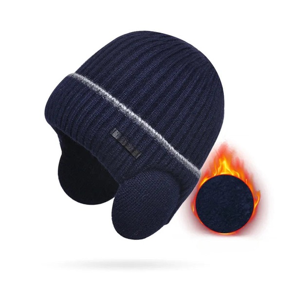 Image 7