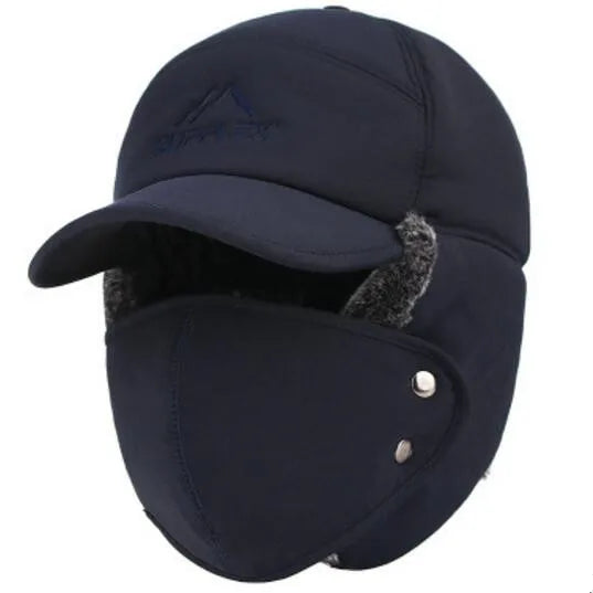 Image 7