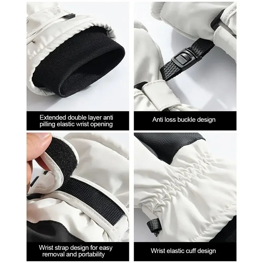 Image 5