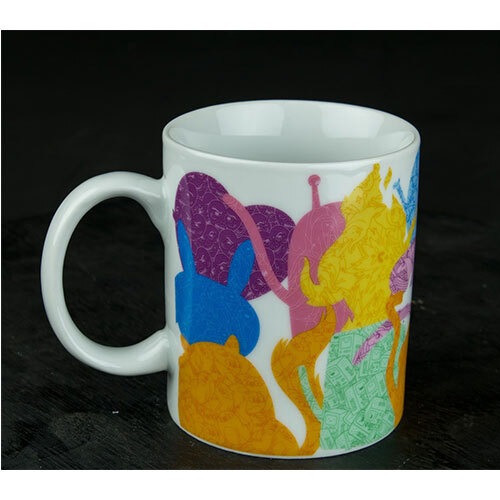 Image 4