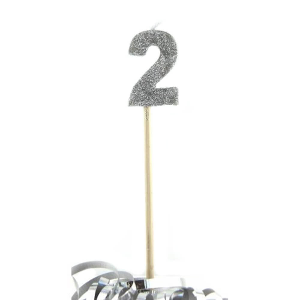 Image 6