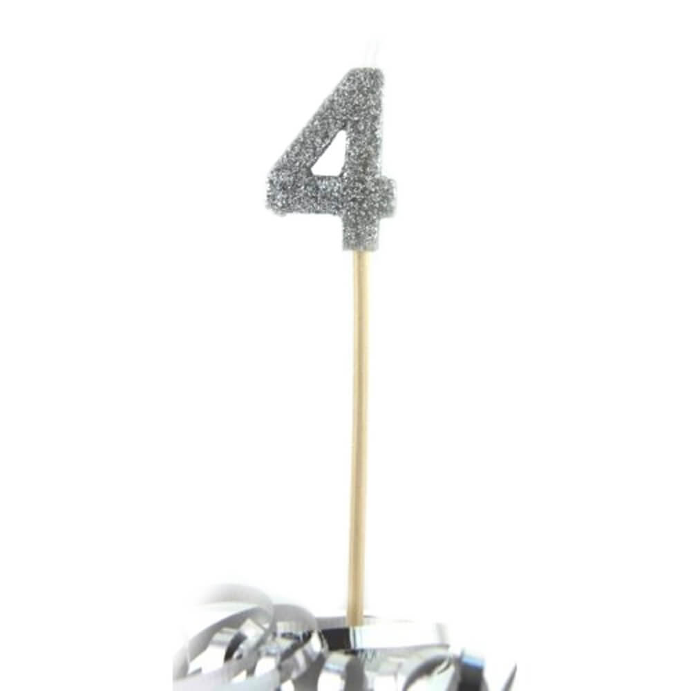 Image 8