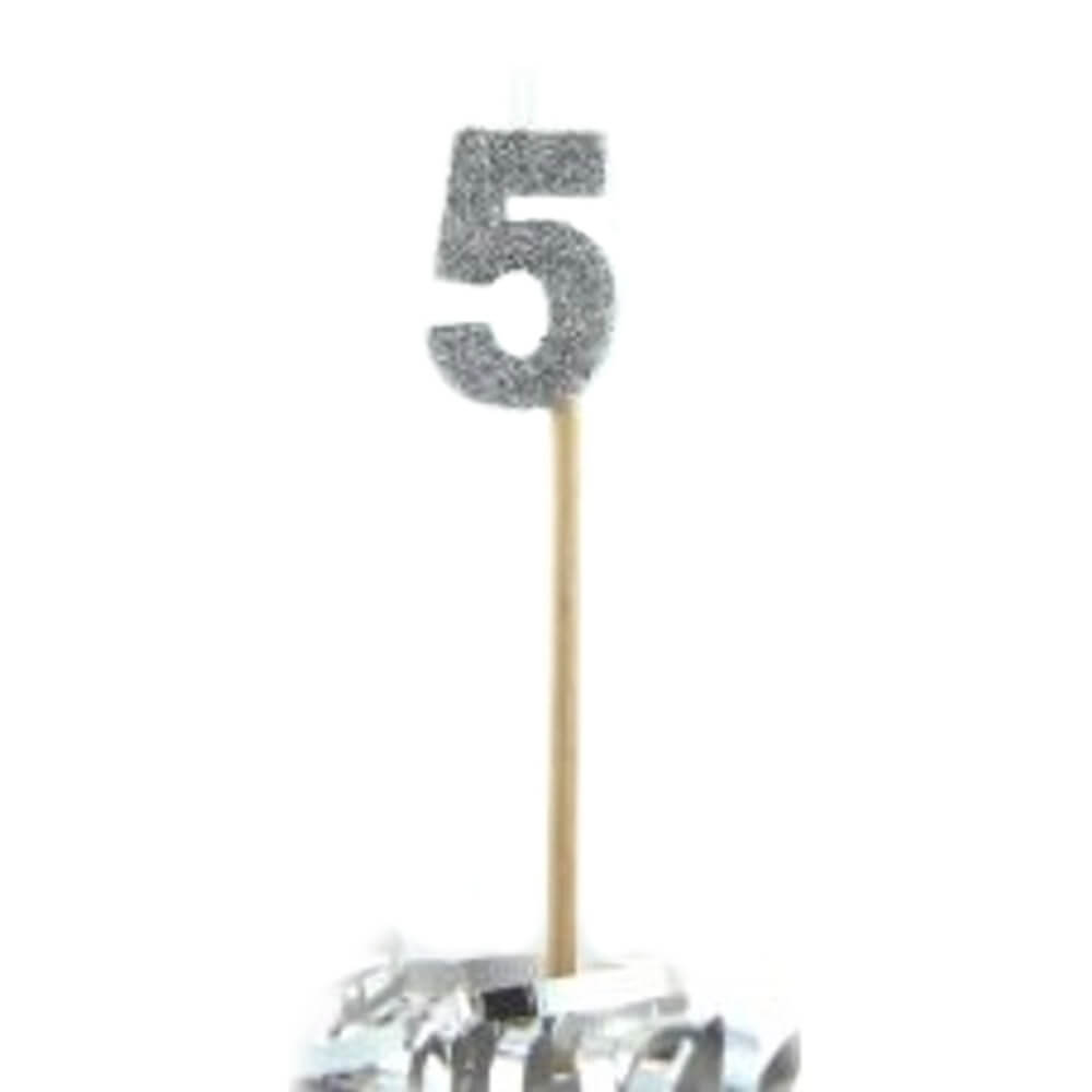 Image 9