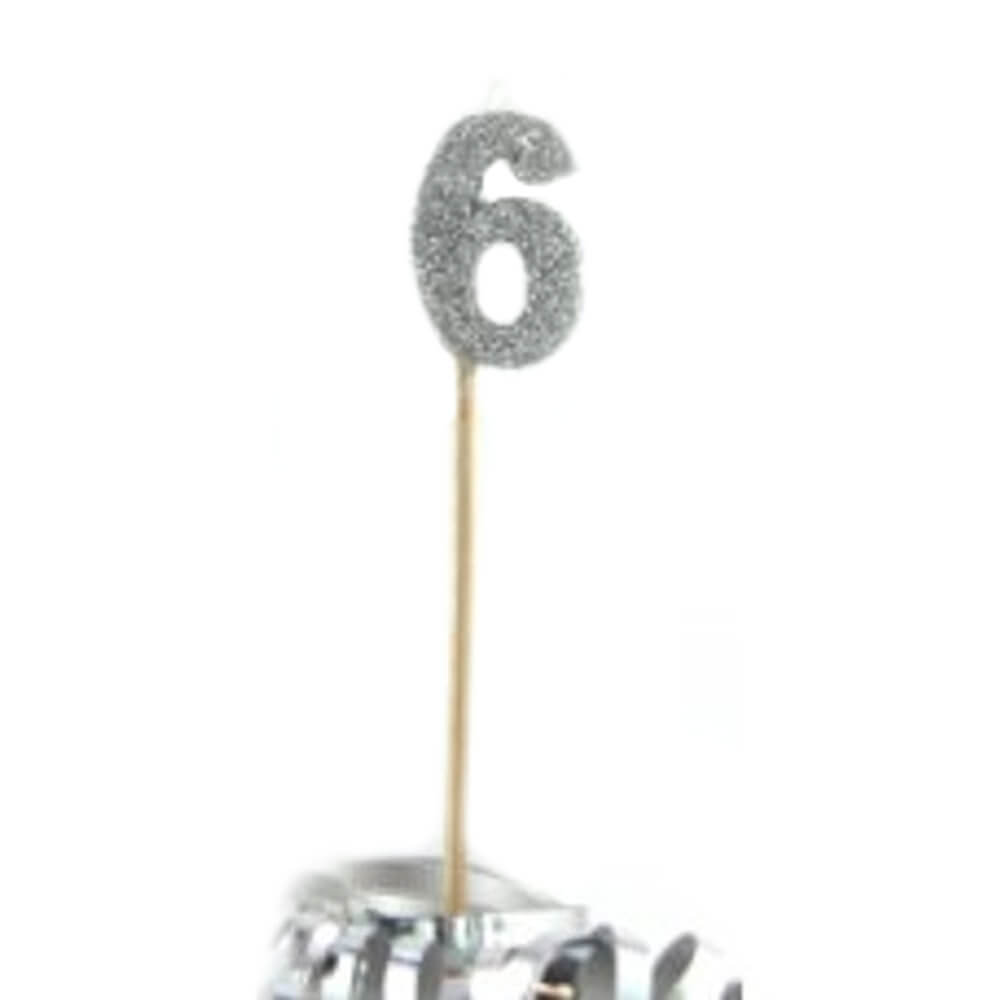Image 10