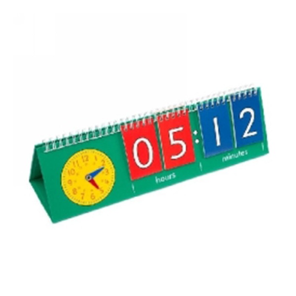 Image 1