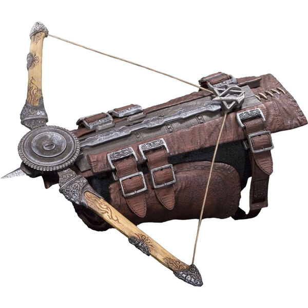 assassins creed unity hidden blade replica assassins creed unity hidden blade replica