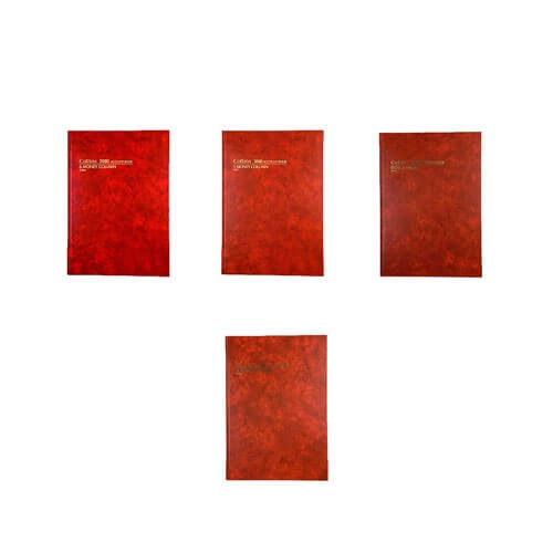 Image 3
