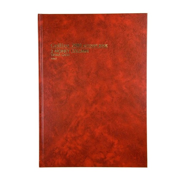 Image 4