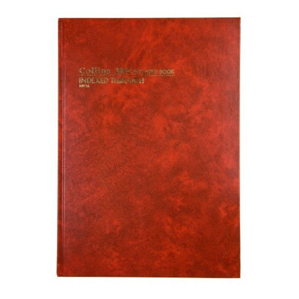 Image 10