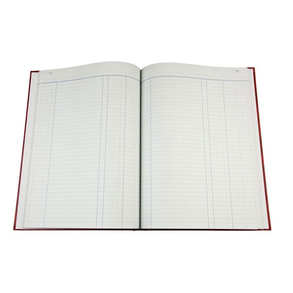 Image 11