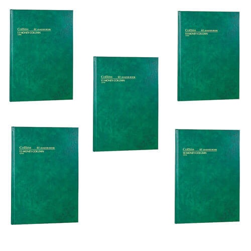 Image 3