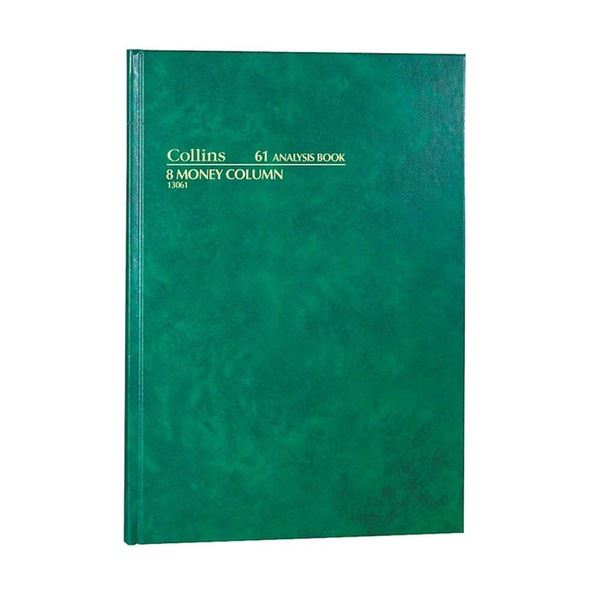 Image 12