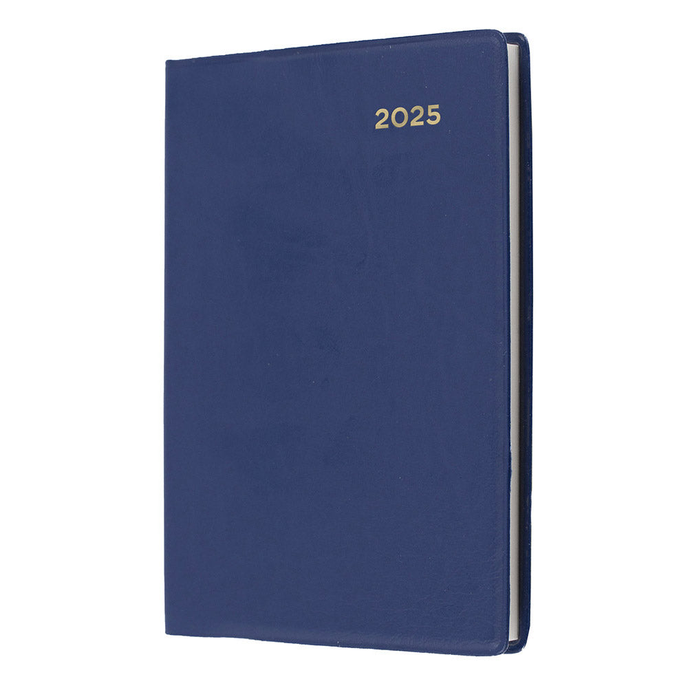 Image 7
