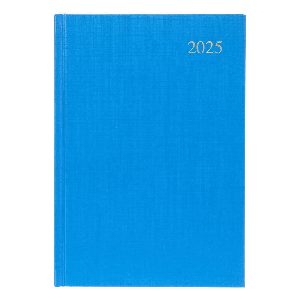 Image 7