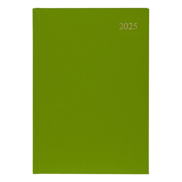 Image 8
