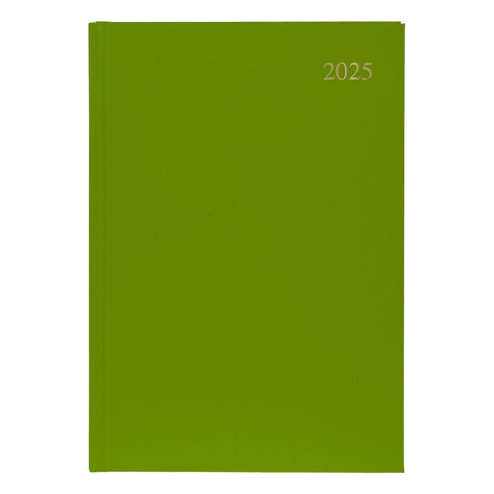 Image 8