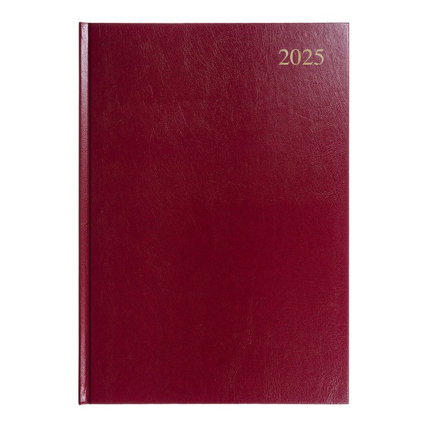Image 9