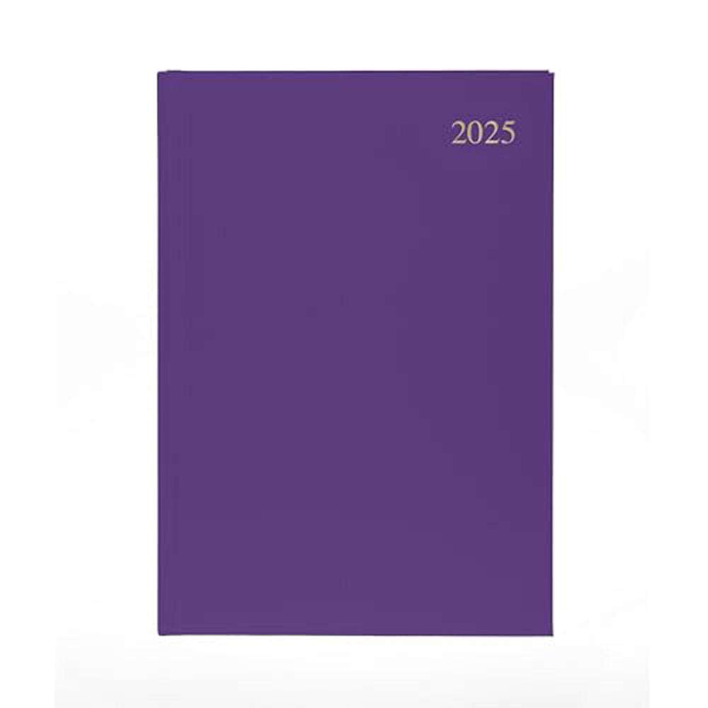 Image 10