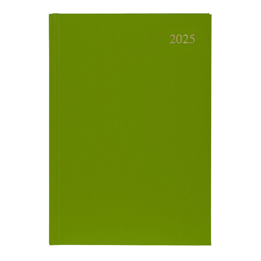 Image 6