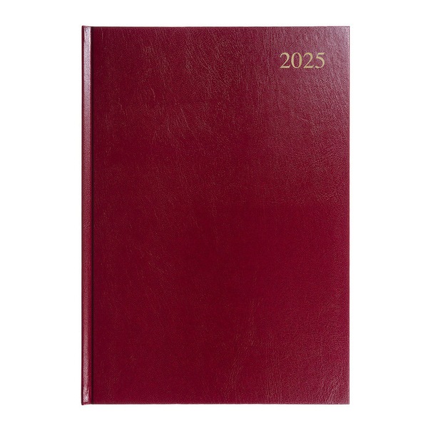 Image 7