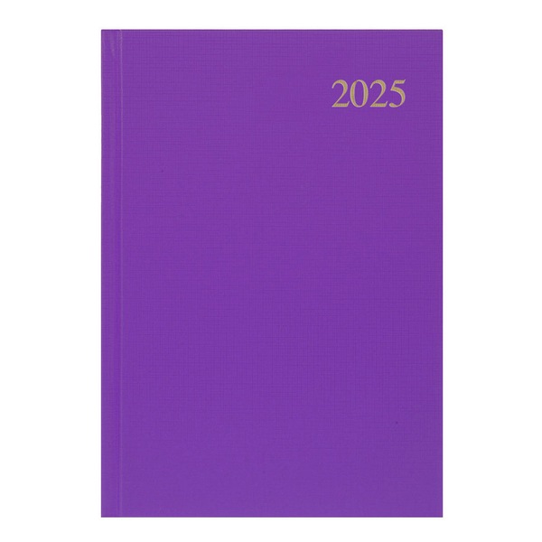 Image 10