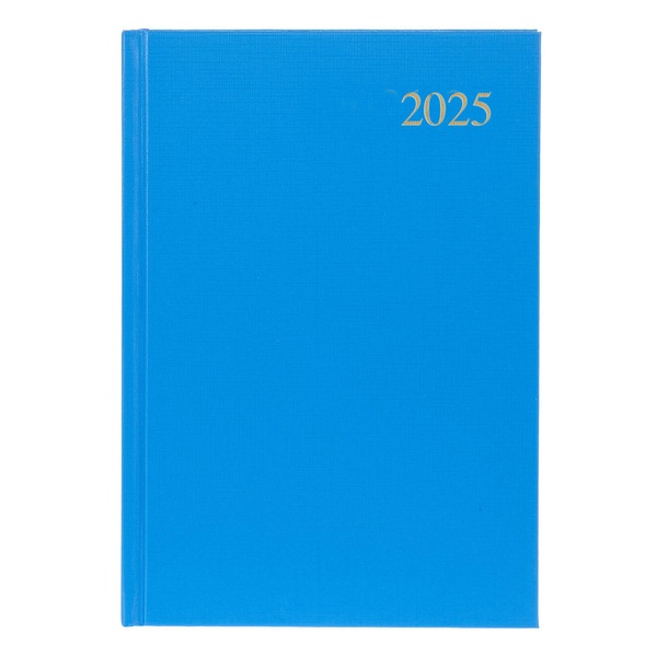 Image 7