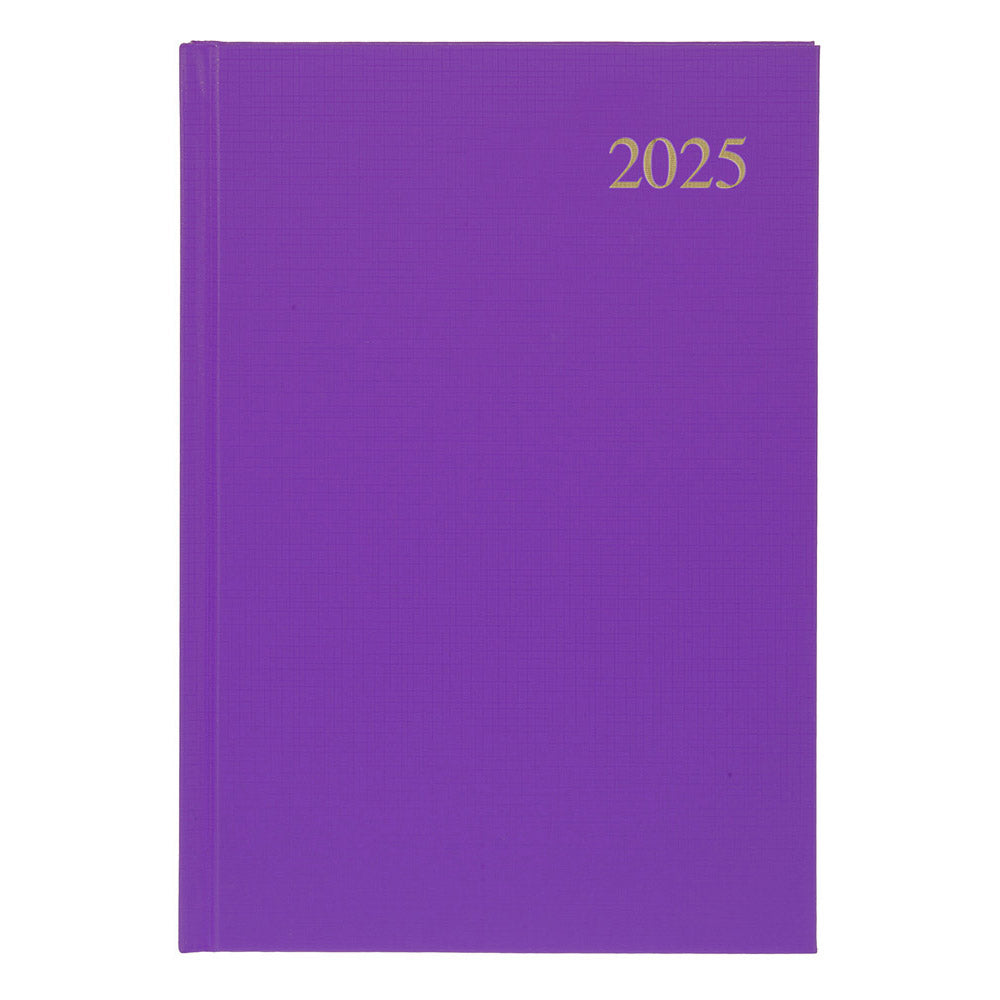 Image 11
