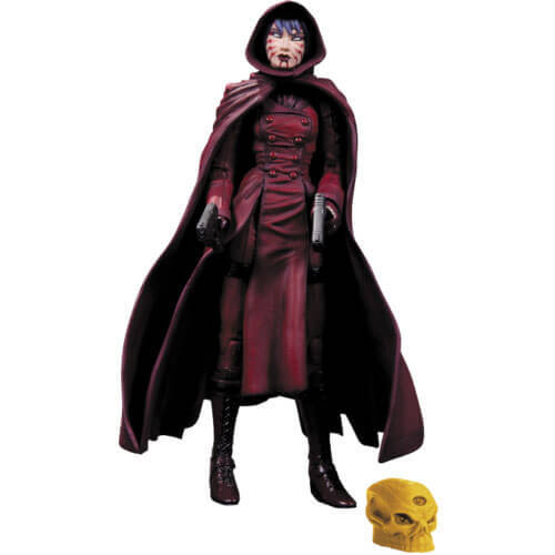 Image 2