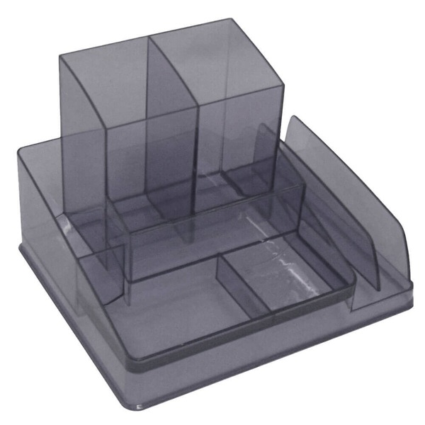 Image 6