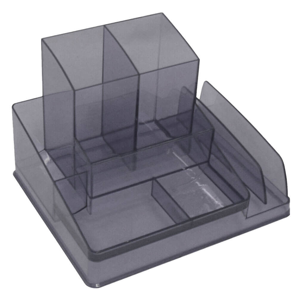 Image 6