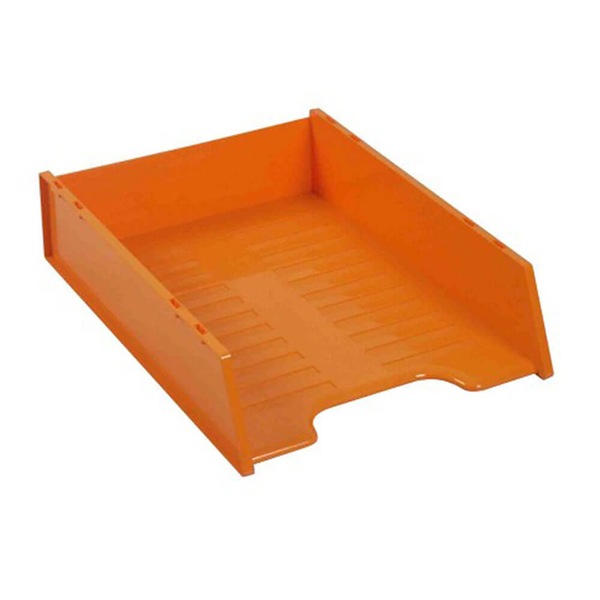 Image 8