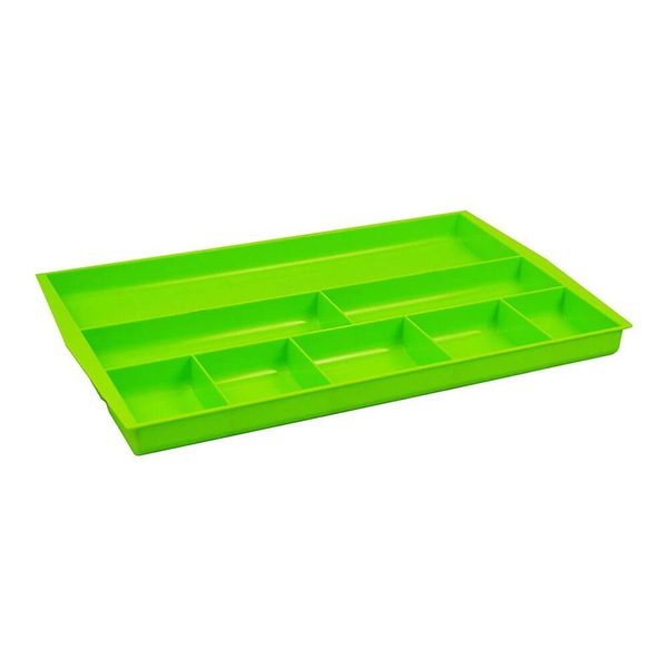 Image 8