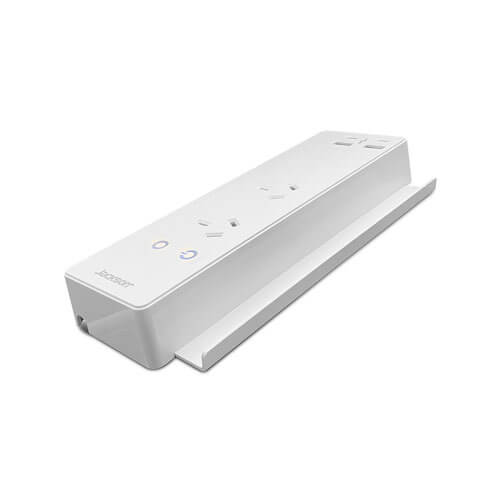 Image 2