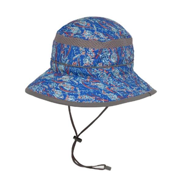 Image 7