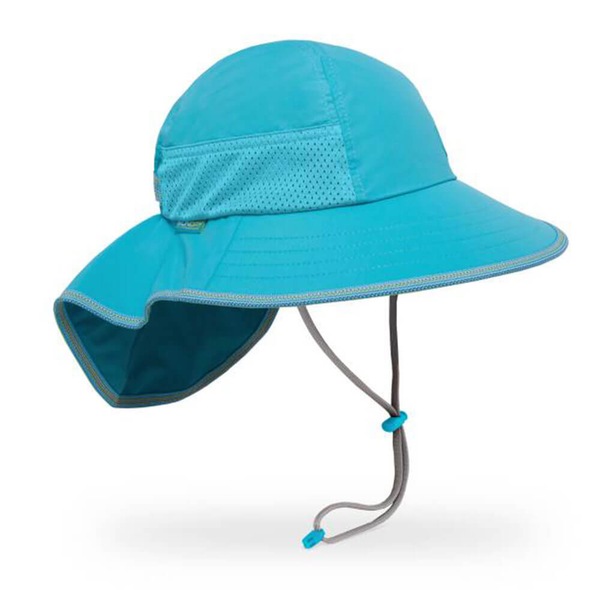 Image 19