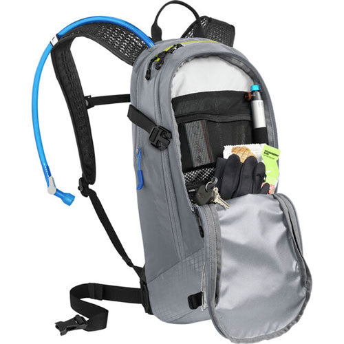 Image 3