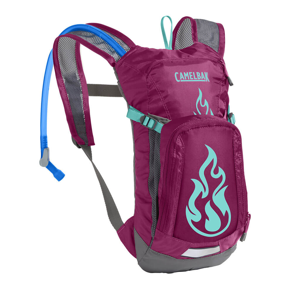 Image 4