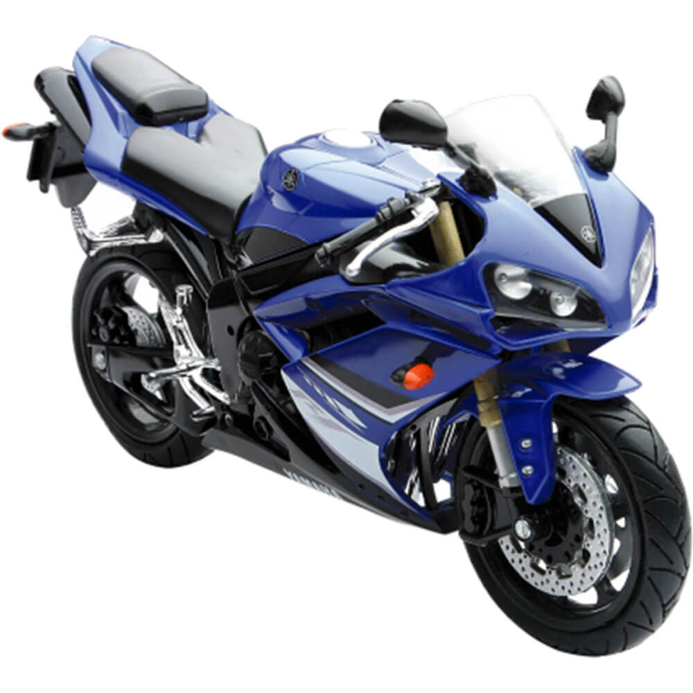 Modello di moto Yamaha YZF-R1 1/12 maisto moto : , modello de moto Modello di moto Yamaha YZF-R1 1/12 maisto moto : , modello de moto