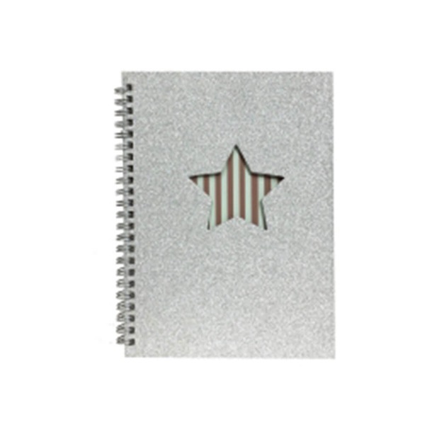 Image 7