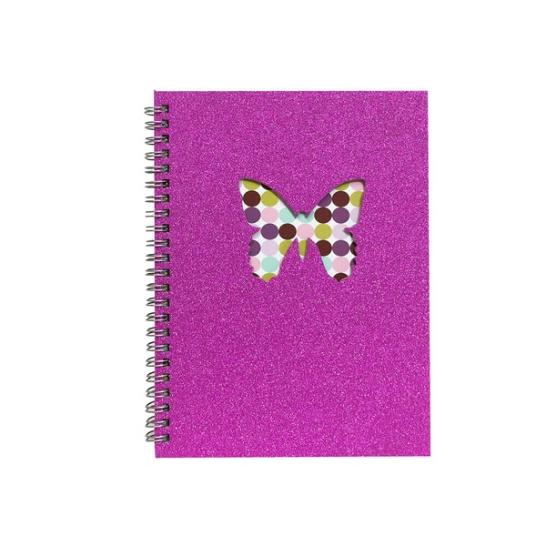 Image 13
