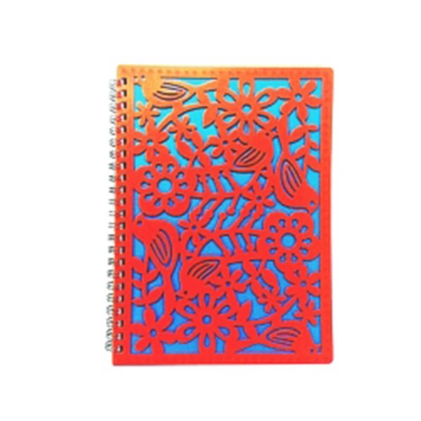 Image 4