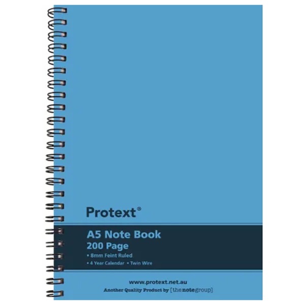 Image 5