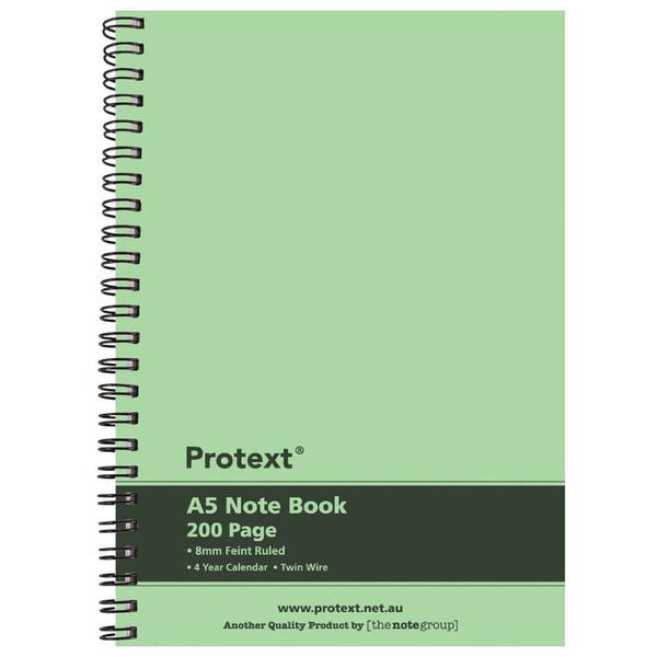 Image 6