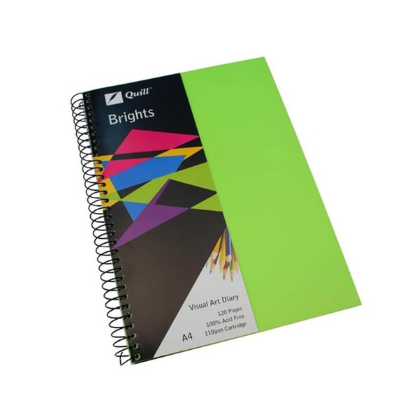 Image 7