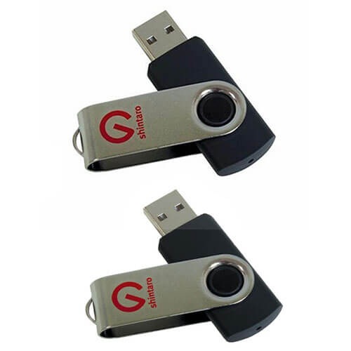 Image 2