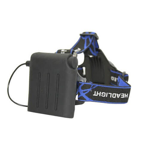 Image 3