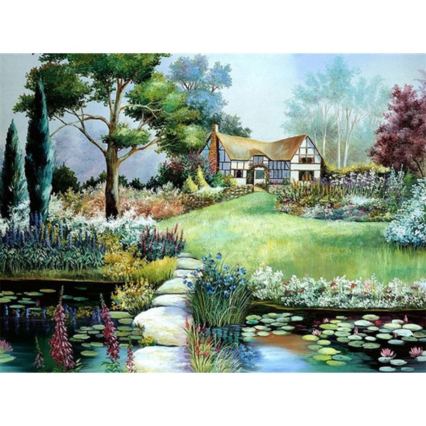 Image 21