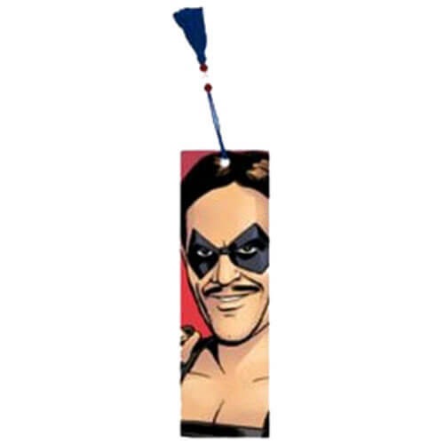 Image 2