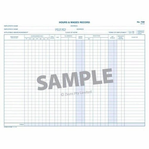 Image 2